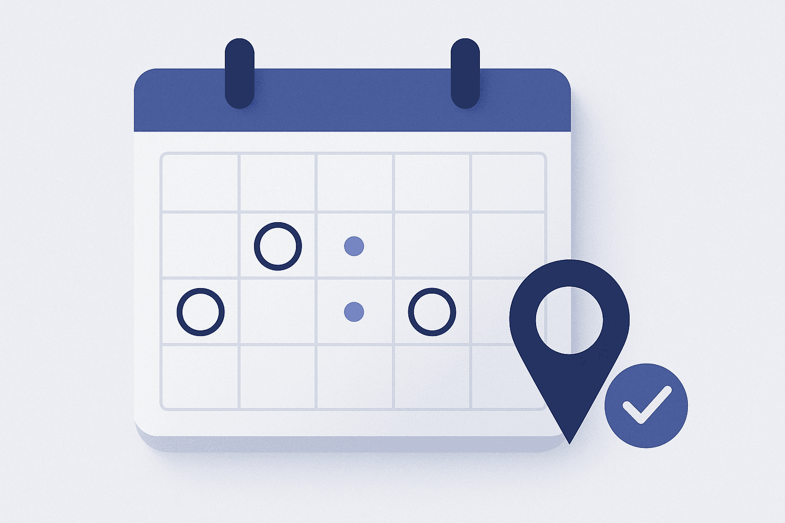 Familias revisando fechas y resultados del Sistema de Admisión Escolar en Chile